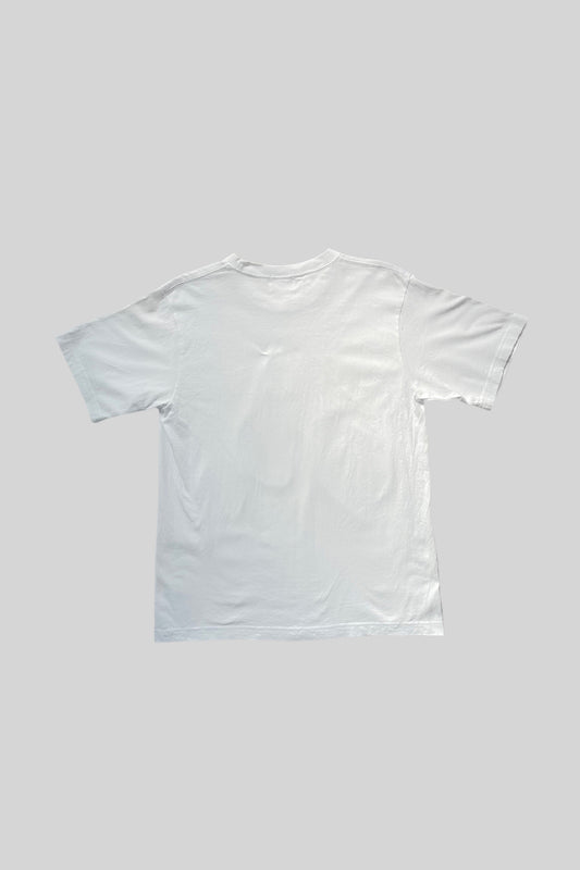 "A" LOGO TEE(CAMO 9)