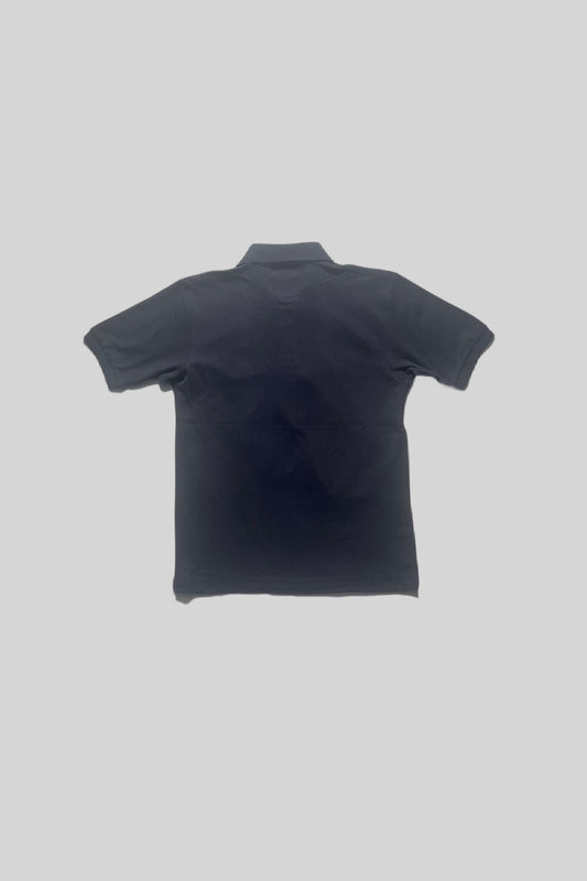 "A" LOGO S/S POLO SHIRT(part2)