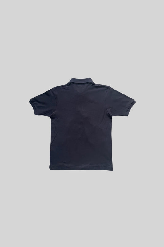 "A" LOGO S/S POLO SHIRT(part 3)