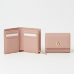 【新入荷】FURLA（フルラ）新作バッグが入荷しました