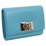 FURLA（フルラ）秋先取り！新作バッグ入荷しました