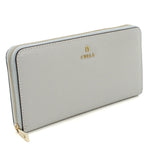 【夏の新作】FURLA（フルラ）新コレクション入荷情報