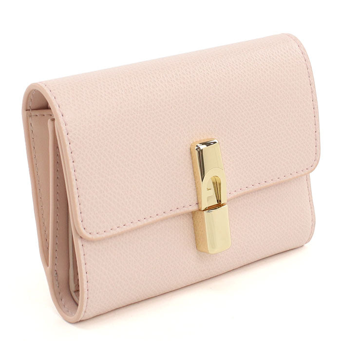 FURLA（フルラ）人気シリーズ最新モデル入荷のお知らせ
