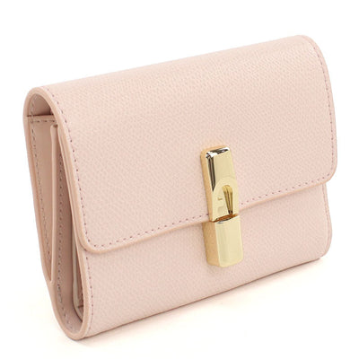 FURLA（フルラ）人気シリーズ最新モデル入荷のお知らせ