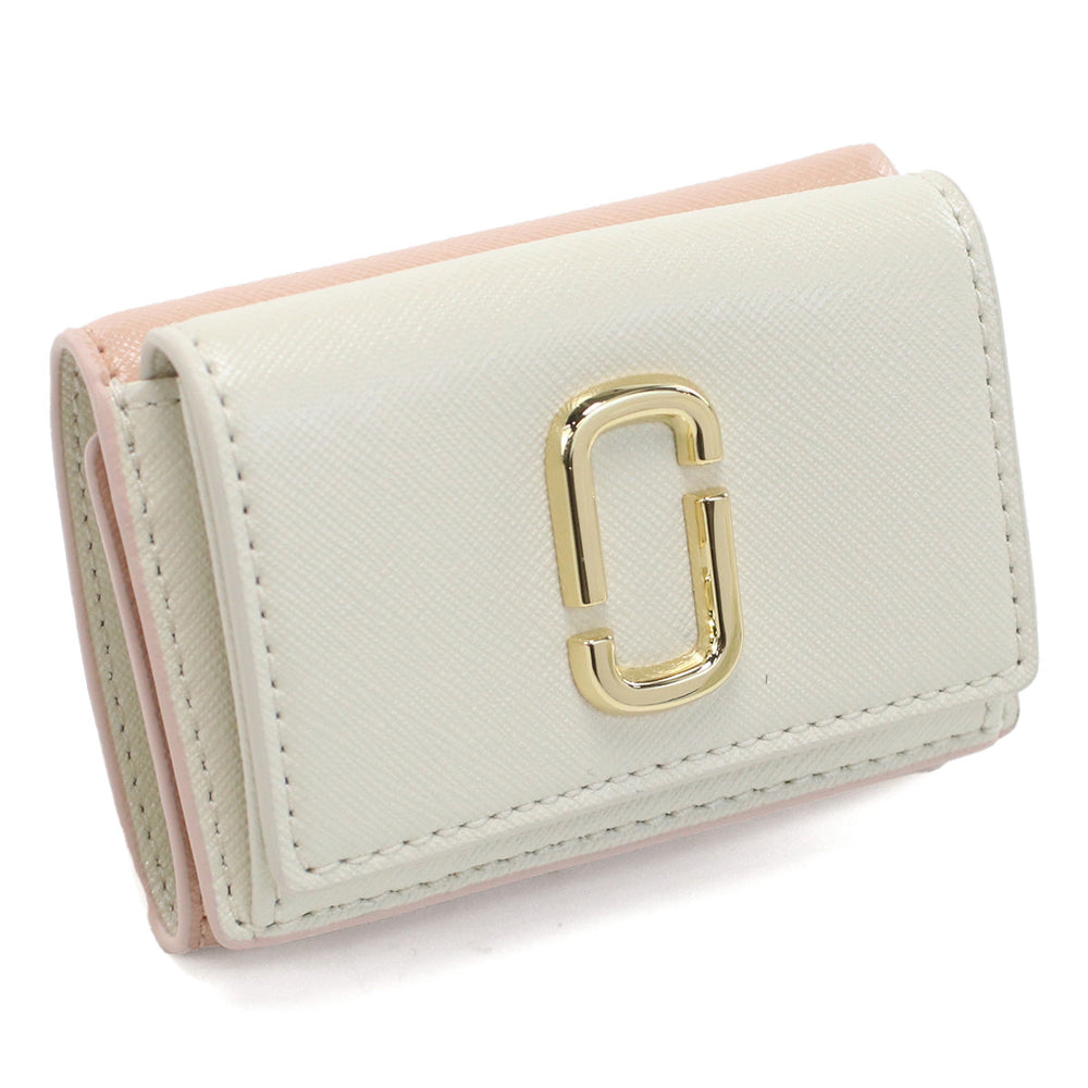 MARC JACOBS（マーク・ジェイコブス）人気モデル最新作入荷のお知らせ