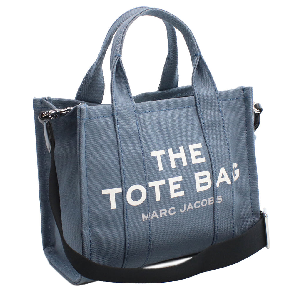 【新入荷】MARC JACOBS（マーク・ジェイコブス）新作バッグが入荷しました
