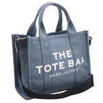 【新入荷】MARC JACOBS（マーク・ジェイコブス）新作バッグが入荷しました