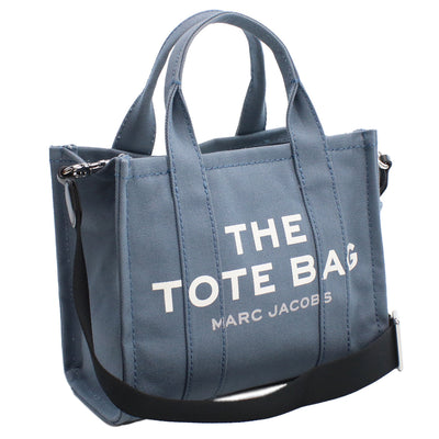 【新入荷】MARC JACOBS（マーク・ジェイコブス）新作バッグが入荷しました