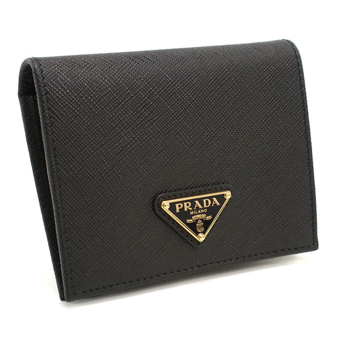PRADA入荷情報