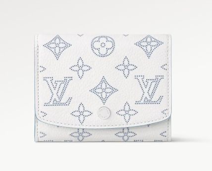 Louis Vuitton（ルイ・ヴィトン）