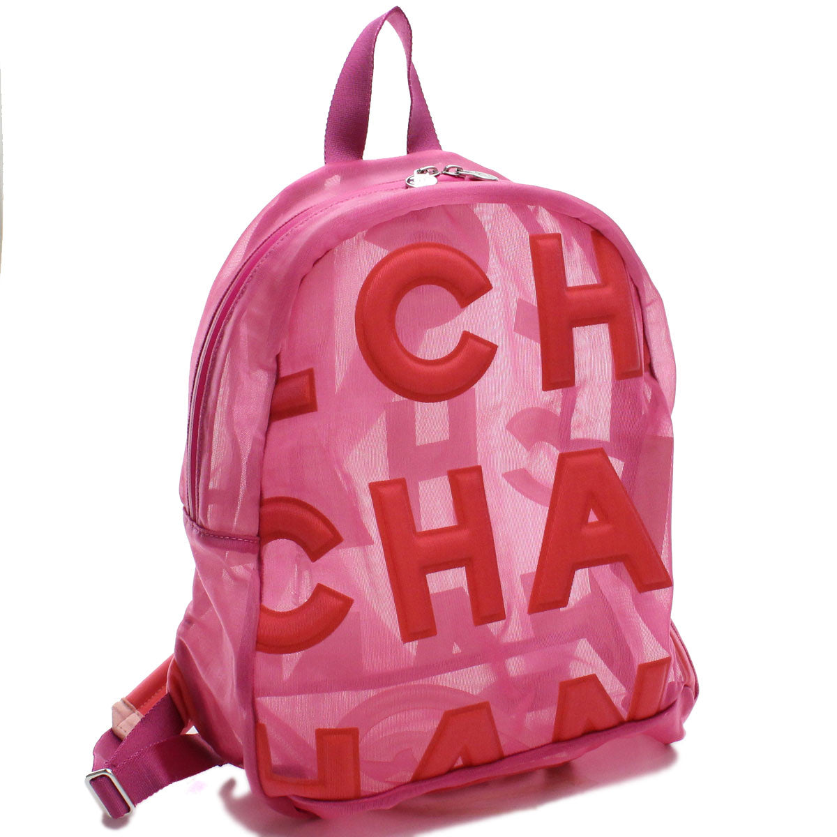 CHANEL（シャネル）