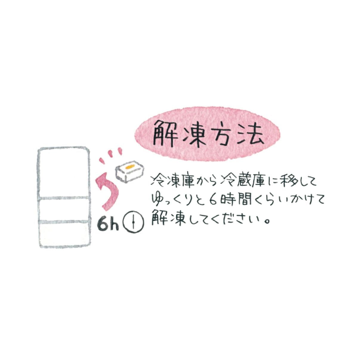 【送料・ホワイトデーパッケージ込】バスクチーズケーキ ホール 糖質9.3g/1ホール