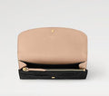 Louis Vuitton　M62369　ポルトフォイユ･エミリー