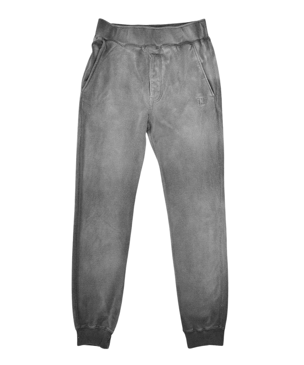 PANTALONI DELLA TUTA SLIM