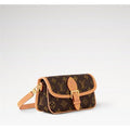 Louis Vuitton M83298ナノ･ディアヌ