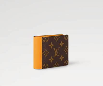 Louis Vuitton　M12837 ポルトフォイユ･ミュルティプル