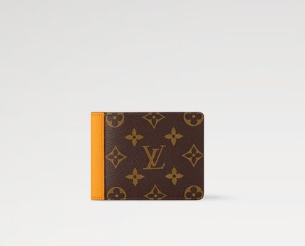 Louis Vuitton　M12837 ポルトフォイユ･ミュルティプル