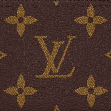 Louis Vuitton　M12837 ポルトフォイユ･ミュルティプル