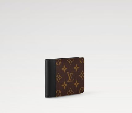 Louis Vuitton　M69408 ポルトフォイユ･ミュルティプル
