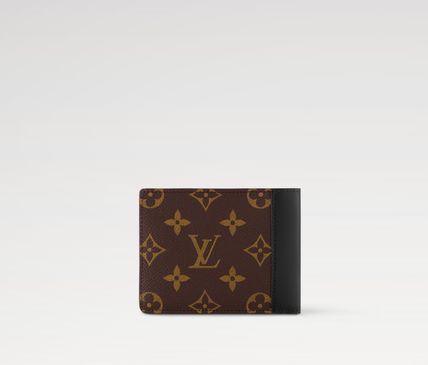 Louis Vuitton　M69408 ポルトフォイユ･ミュルティプル
