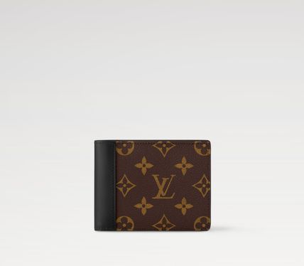 Louis Vuitton　M69408 ポルトフォイユ･ミュルティプル