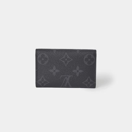 Louis Vuitton　M82603　キーケース ミュルティクレ 6