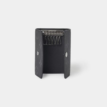 Louis Vuitton　M82603　キーケース ミュルティクレ 6
