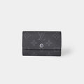 Louis Vuitton　M82603　キーケース ミュルティクレ 6