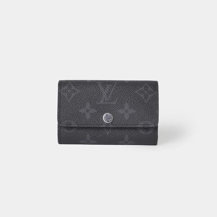 Louis Vuitton　M82603　キーケース ミュルティクレ 6