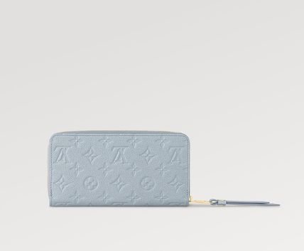 Louis Vuitton　M83225 長財布 ジッピーウォレット 直営完売商品