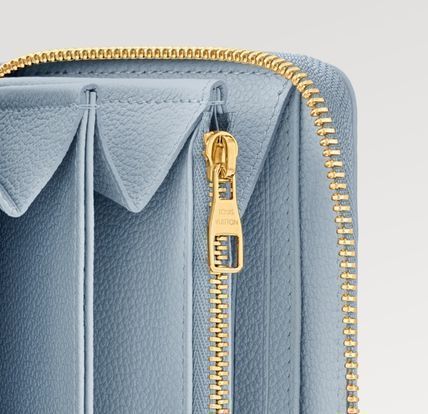 Louis Vuitton　M83225 長財布 ジッピーウォレット 直営完売商品