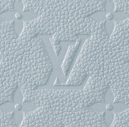 Louis Vuitton　M83225 長財布 ジッピーウォレット 直営完売商品