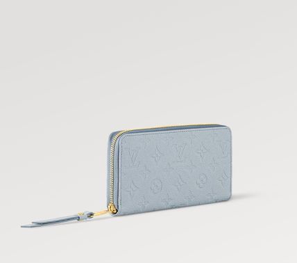 Louis Vuitton　M83225 長財布 ジッピーウォレット 直営完売商品