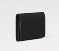 Louis Vuitton　M64595　カードケース アンヴェロップ･カルト ドゥ ヴィジット
