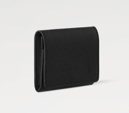 Louis Vuitton　M64595　カードケース アンヴェロップ･カルト ドゥ ヴィジット
