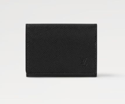 Louis Vuitton　M64595　カードケース アンヴェロップ･カルト ドゥ ヴィジット