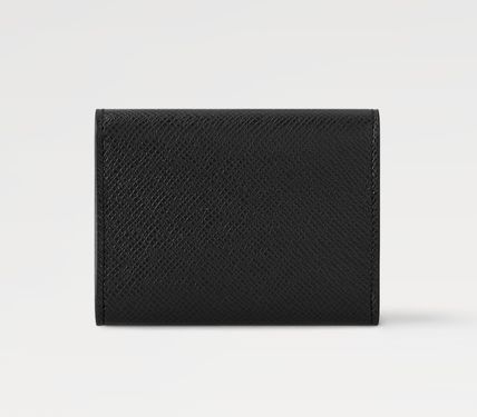 Louis Vuitton　M64595　カードケース アンヴェロップ･カルト ドゥ ヴィジット