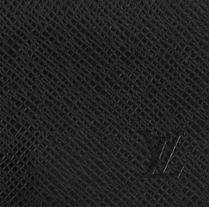 Louis Vuitton　M64595　カードケース アンヴェロップ･カルト ドゥ ヴィジット