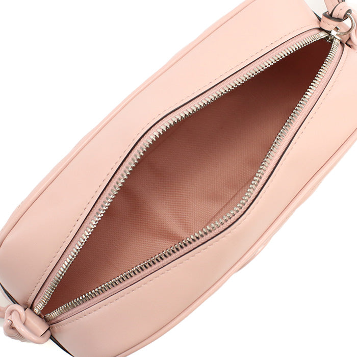 グッチ GUCCI GG MARMONT 2.0 斜め掛けショルダー ブランド　GGマーモント447632　DAAAH　5909ピンク系　bag-01