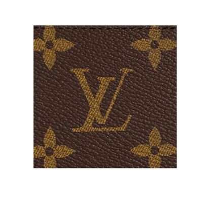 Louis Vuitton　M41894　ジッピー･ウォレット