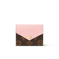 Louis Vuitton M62933　ポルトフォイユ･ゾエ