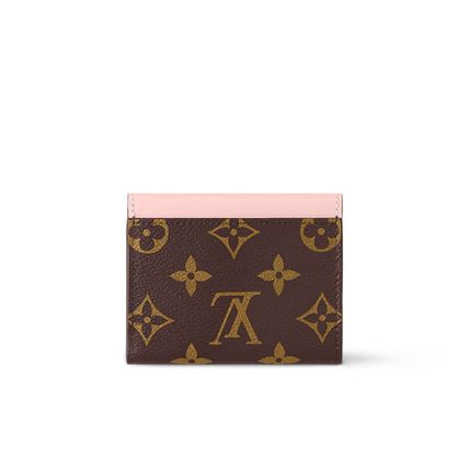 Louis Vuitton M62933　ポルトフォイユ･ゾエ