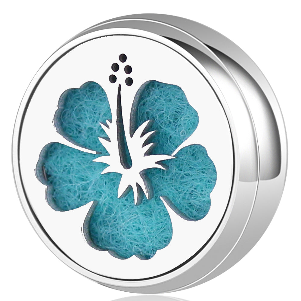 Diffusore indossabile | Combatte i virus | Respirazione confortevole