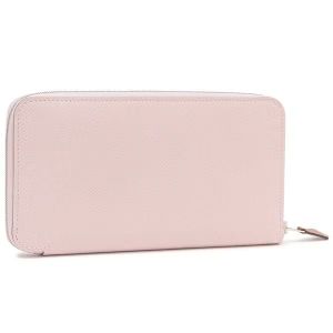 HERMES エルメス シルクインロング EPSON/SILK MAUVE PALE CHAI/CRAIE SILVER H084386 CK