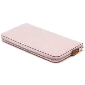HERMES エルメス シルクインロング EPSON/SILK MAUVE PALE CHAI/CRAIE SILVER H084386 CK