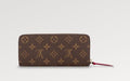 Louis Vuitton M60742 ポルトフォイユ･クレマンス