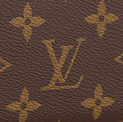 Louis Vuitton M60742 ポルトフォイユ･クレマンス