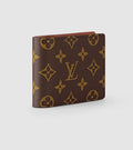 Louis Vuitton  M60895ポルトフォイユ･ミュルティプル