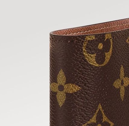 Louis Vuitton  M60895ポルトフォイユ･ミュルティプル