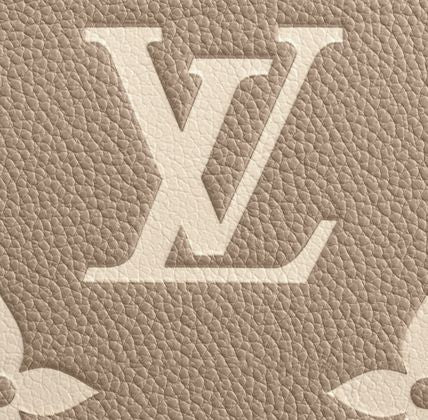 LOUIS VUITTON M69794 ジッピー･ウォレット アンプラント